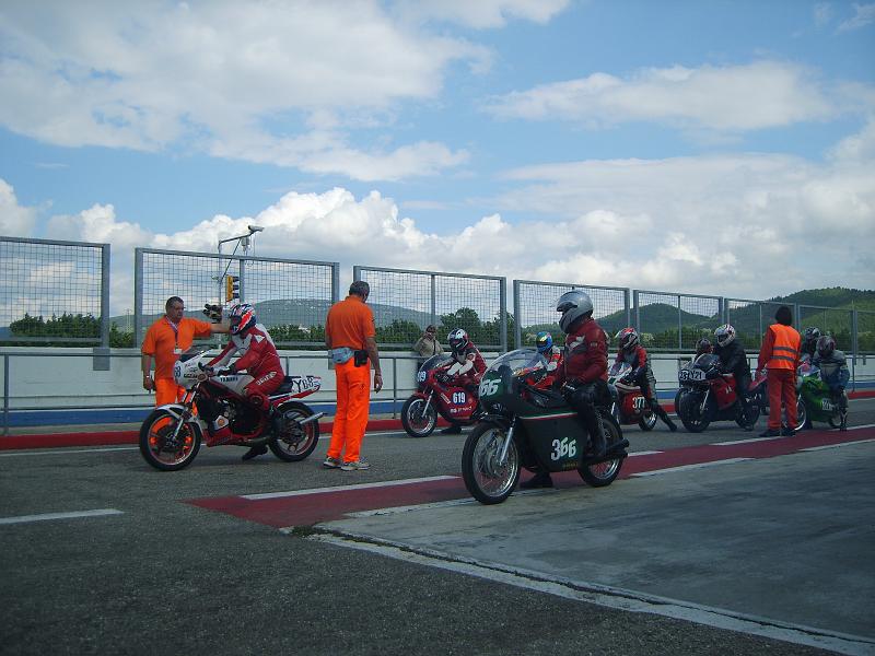 magione 034.jpg